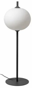 FARO 71575-04 SAIGON Kültéri Dekorációs Lámpa E27 IP65