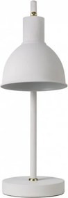 Nordlux POP RU 48745001 Asztali lámpa 1x15W/E27 2200K 130LM IP20