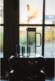 Pohár szett 2 db-os 350 ml Padua – Bredemeijer