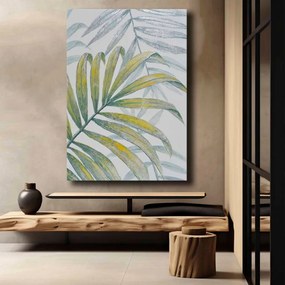 Vászonkép, 70×100 cm – 70100softc-018
