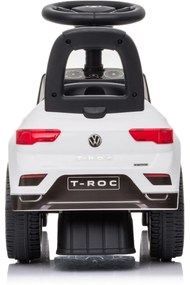 Buddy Toys BPC 5160 VW T-ROCK BPC 5160 VW T-ROCK