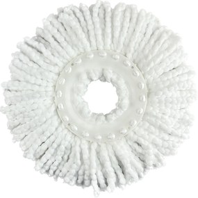 4Home előnyös szett Rapid Clean mop gurulós alátéttel