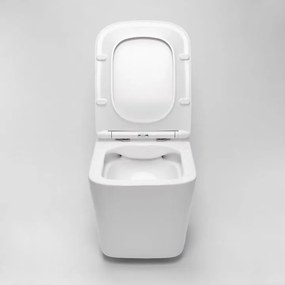 WC csésze Rea Raul
