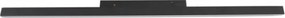 Ultra Slim LED