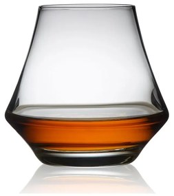 Whiskys pohár szett 6 db-os 290 ml Juvel – Lyngby Glas