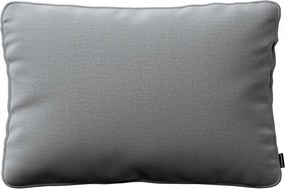 Dekoria Párnahuzat 60x40 szürke árnyalatok