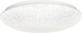 NEDES LC902C Ufo Lámpa IP20