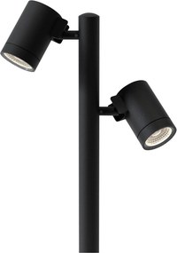 Astro Lighting BAYVILLE 1401024 Állólámpa 16,4W/LED 3000K 934LM IP66