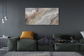 Canvas képek Onyx kő struktúra 120x60 cm