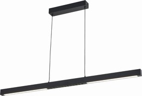 Cassie Reality függőlámpa 1 láng Led 342101-30