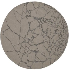 Marmo szőnyeg, stone, D250cm