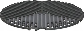 Grillrács Bbq Grid 40 8600-200 grillezéshez