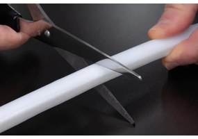 Paulmann 70966 - LED-RGB/27W IP67 Kültéri dimmelhető szalag FLOW 3m 230/24V