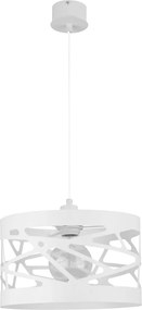 Sigma Lighting MODULE 31080 Függőlámpa 1x60W/E27