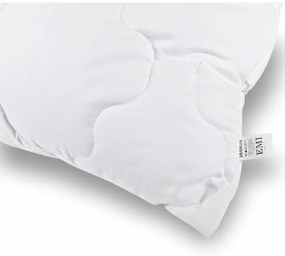 EMI Premium antiallergén párna 70x90 cm