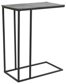 Tárolóasztal 26x48 cm Macy – Light &amp; Living