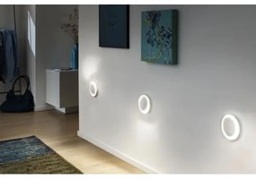 Paulmann 92926 - LED 2W lépcsővilágítás DEKORATÍV 230V