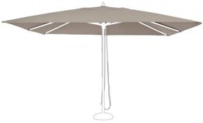 ECLIPSE C barna napernyő - Csak ernyő
