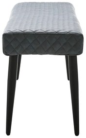 Ottowa szürke pad - Unique Furniture