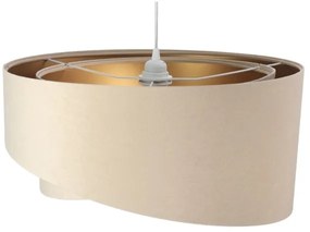 Csillár zsinóron GALAXY 1xE27/60W/230V