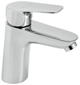 Novaservis Titania Pure mosdó csaptelep leeresztőszelep nélkül króm 903011.0