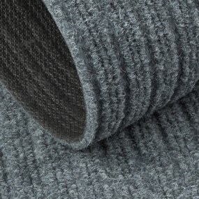 Lábtörlő Ajtó Alá Méterre Vágva 1m széles Legvastagabb Erős Csúszásgátló