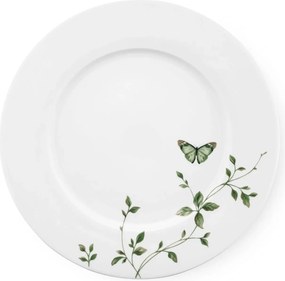 Margaret Varázskert Tányér 19 cm desszertes reggeliző