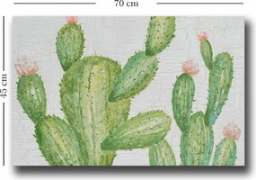 Vászonkép, 45×70 cm – 4570softc-009