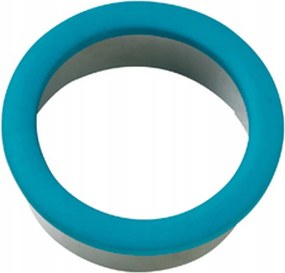 Forma puha szegéllyel Kerék Wilton