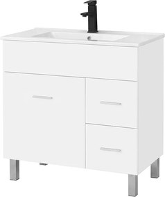 Neo Prime 80 komplett