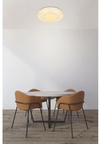 Globo 483111-24 - LED Mennyezeti lámpa RADA LED/24W/230V