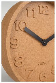 Cork parafa falióra, ø 31 cm - Zuiver
