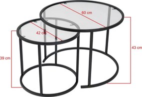 Black-Transparent-60-42