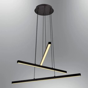 L1243 - Black