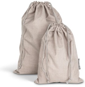 Szennyestartó zsák utazáshoz Travel Collection – Bigso