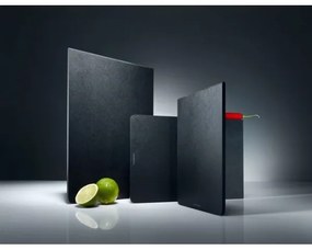 Continenta C5311 - Konyhai vágódeszka 29,5x20 cm duracore