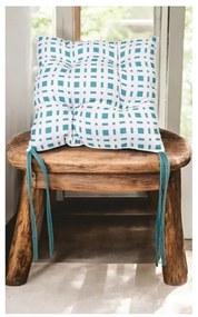 Székpárna 40x40 cm – Mila Home