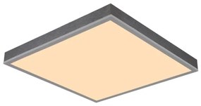 Globo 416080AD2 - LED Mennyezeti lámpa DORO LED/24W/230V 3000K 45x45 cm