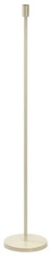 Ledvance - Állvány lámpához DECOR STICK 1xE27/40W/230V bézs