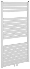 Thermal Trend KH radiátor fehér 45 cm KH450970S