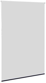 redőny Blackout 160x230 cm szövetszélesség 156,6 cm poliészter