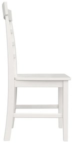 Étkezőgarnitúra Brooks – Novogratz