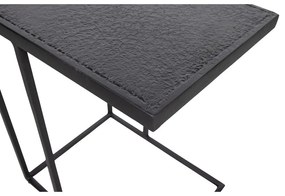 Febe tárolóasztal - WOOOD