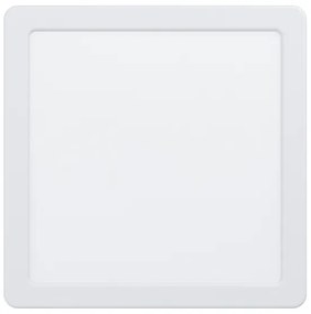 Eglo 99164 - LED beépíthető mennyezeti lámpa FUEVA 5 LED/16,5W/230V