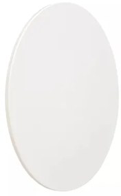 Lucide 46201/08/31 - LED fali lámpa EKLYPS LED LED/8W/230V 25 cm