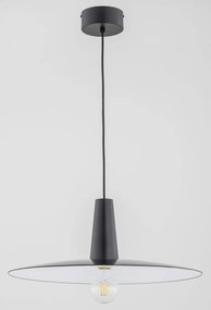 Alfa TORES 60882 Függőlámpa 1x60W/E27