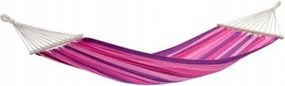 Amazonas Tonga Candy függőágy
