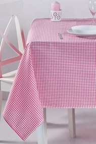 Potikareli 220 - Pink