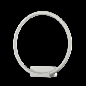 Maytoni MOD807-WL-01-18-W - LED Fali lámpa NOLA LED/18W/230V