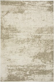 Kültéri Szőnyeg Nappaliba Teraszra Erkélyre Beton Bézs Berg 160x230 cm